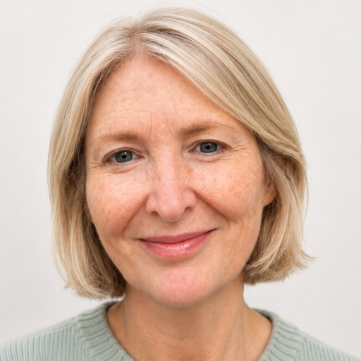 Private tutor Debra in West Wickham