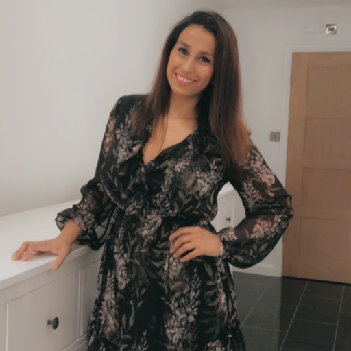 Private tutor Satvinder in Birmingham