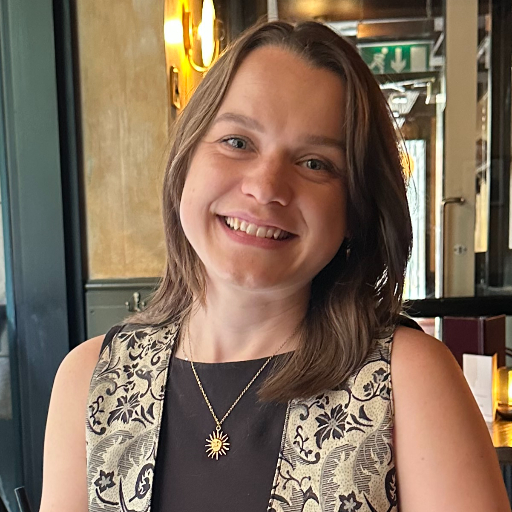 Private tutor Gemma in Manchester