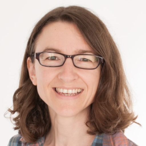 Private tutor Vanessa in Dursley