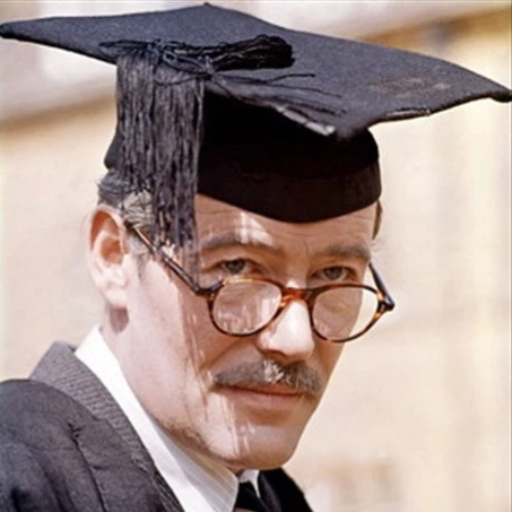 Private tutor Stephen in Ipswich