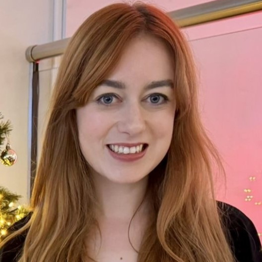Private tutor Amy in Cambridge