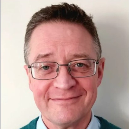 Private tutor Alastair in New Malden