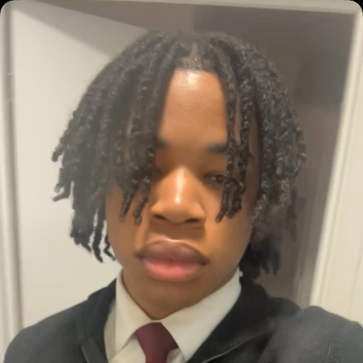 Private tutor Kenny in Chelmsford
