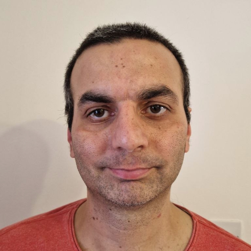 Private tutor Ravi in Orpington
