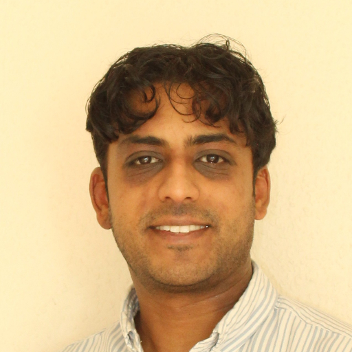 Private tutor sooria in Wallington