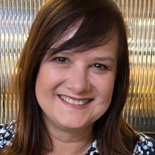 Private tutor Heidi in Wantage
