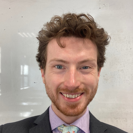 Private tutor Ben in Bristol