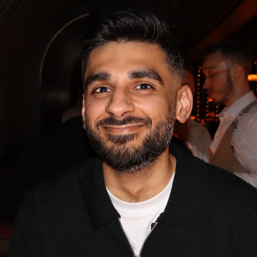 Private tutor Rajeevan in Ilford