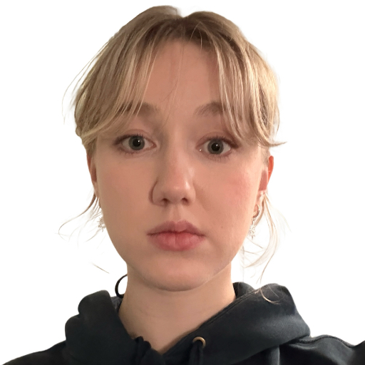 Private tutor Ruby in London