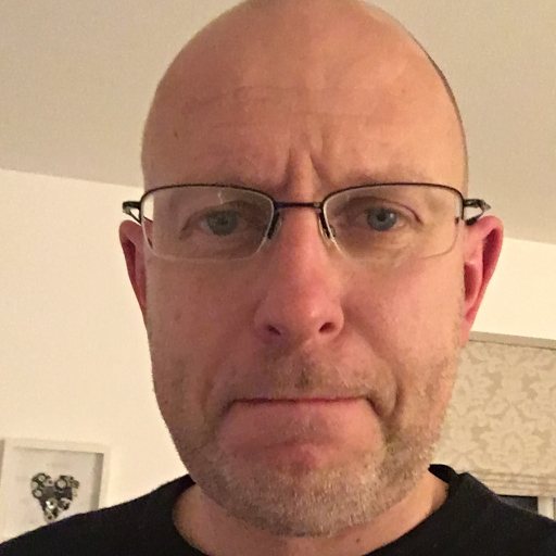 Private tutor Richard in Wakefield
