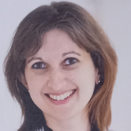 Private tutor Leena in Welwyn Garden City