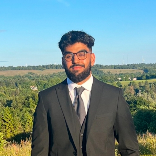 Private tutor Abdullah in Glasgow