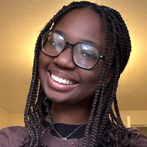 Private tutor Olaoluwa in Bristol