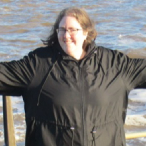Private tutor Anna in Lowestoft