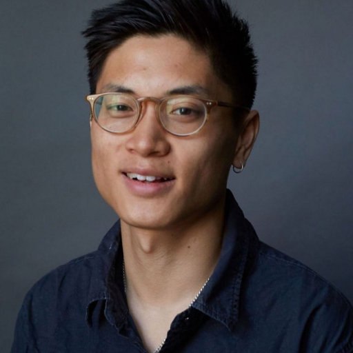 Private tutor Alvin in London