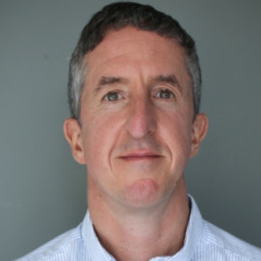 Private tutor Matthew in Salford