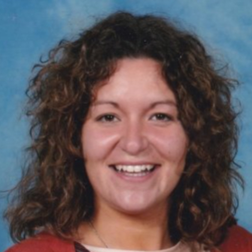 Private tutor Laura in Dereham