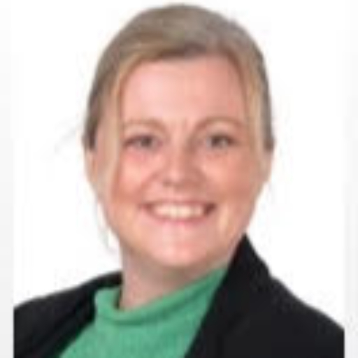 Private tutor Dawn in Bishop's Stortford