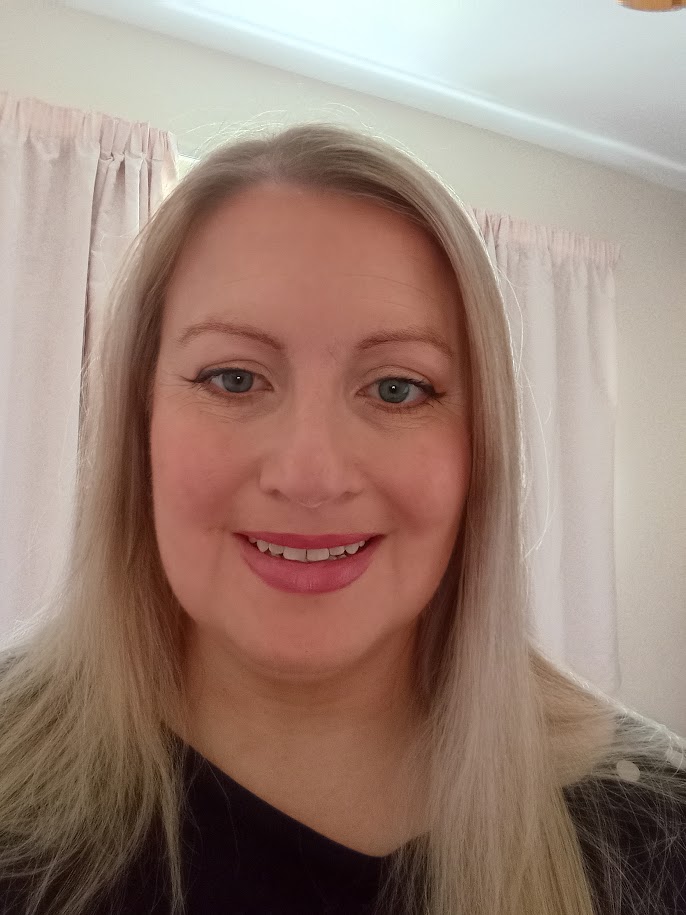 Private tutor Natalie in Cambridge