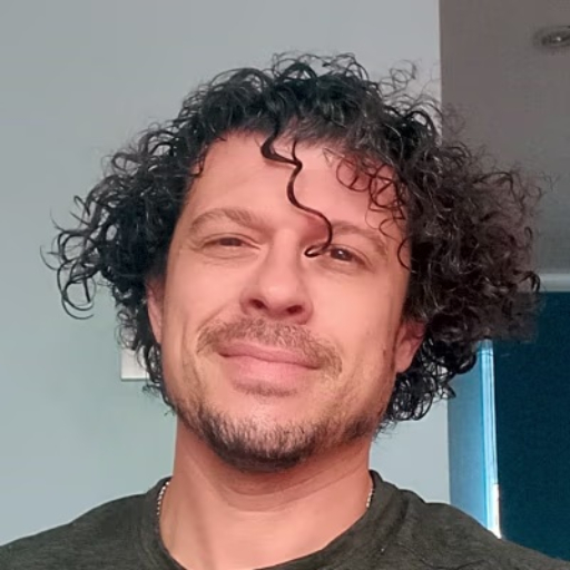 Private tutor Clint in Bracknell