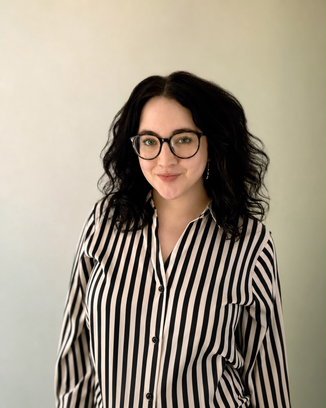 Private tutor Sophie in Salford