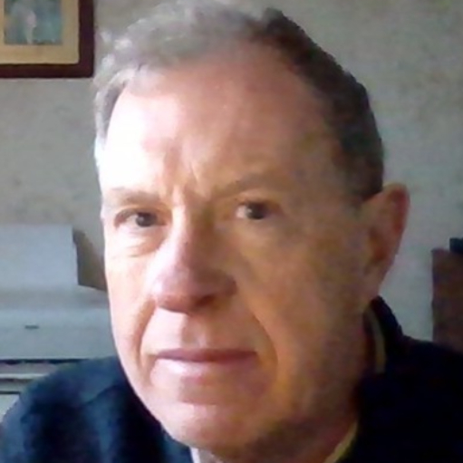 Private tutor William in Wrexham