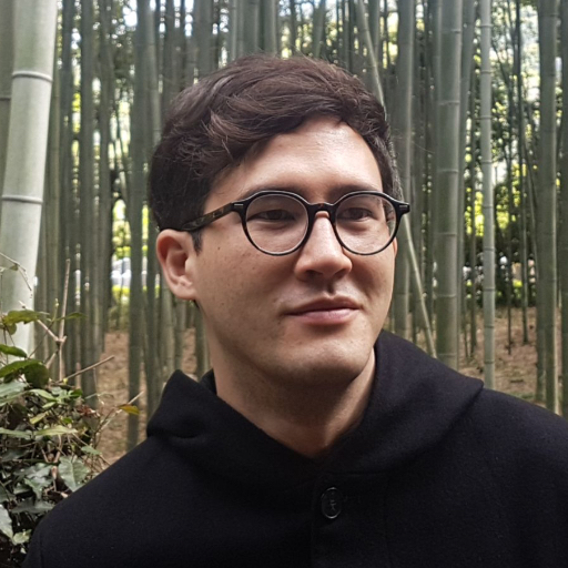 Private tutor Matthew in Bristol