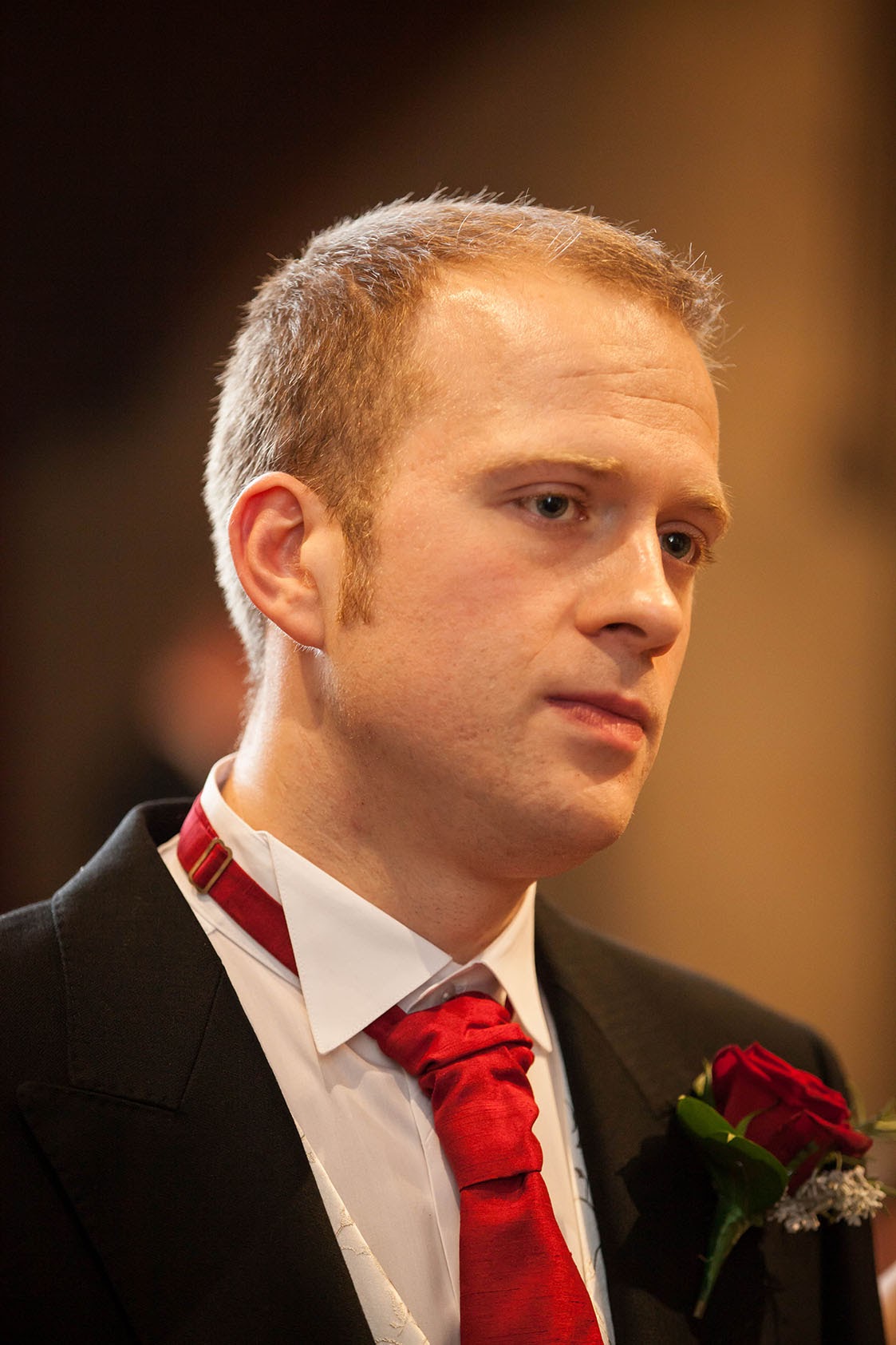 Private tutor Martin  in Sunderland