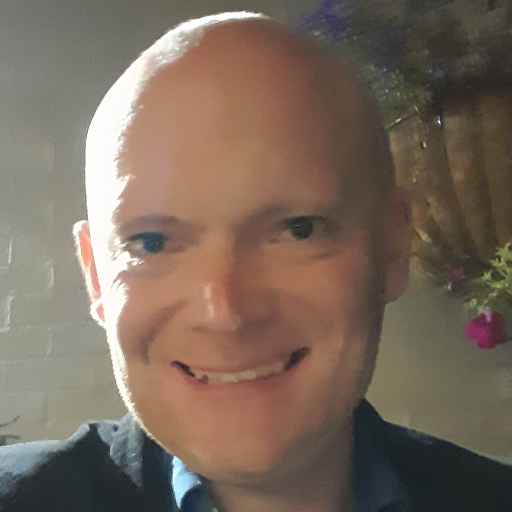 Private tutor Matthew in Birmingham