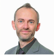 Private tutor Alan in Bexhill-on-Sea