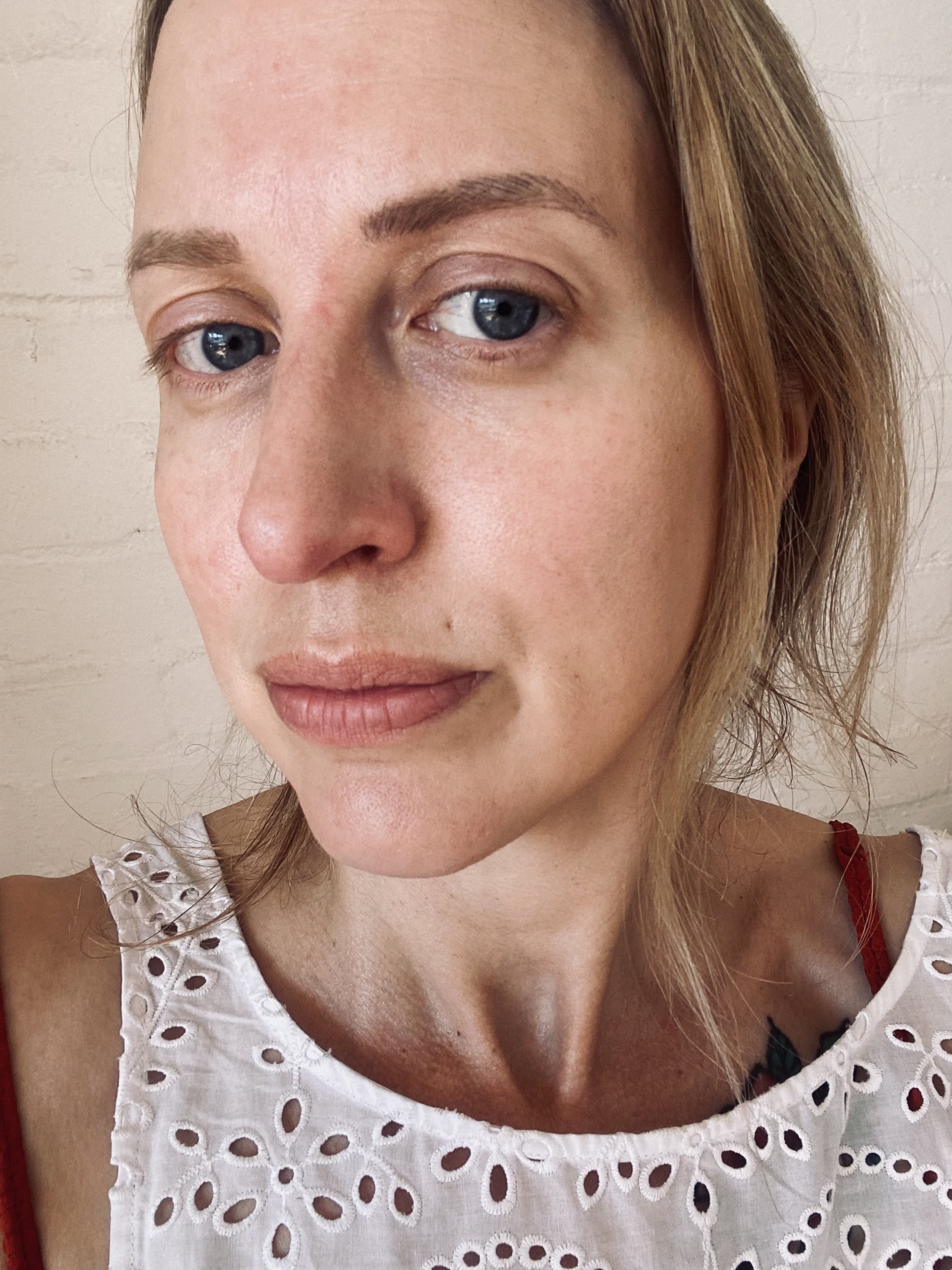 Private tutor Jennifer in London