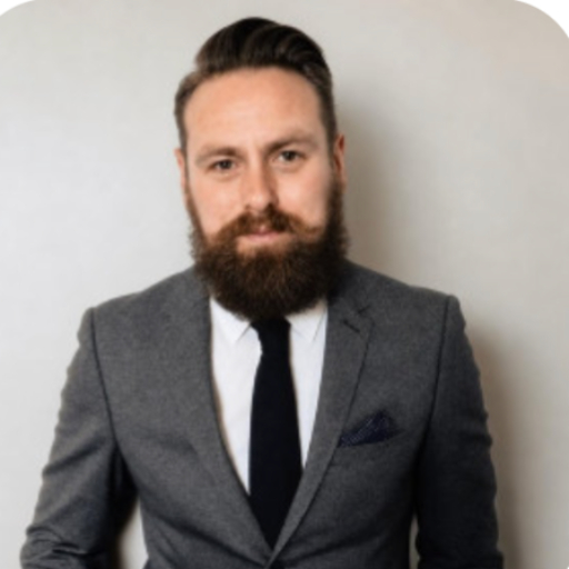 Private tutor Christopher