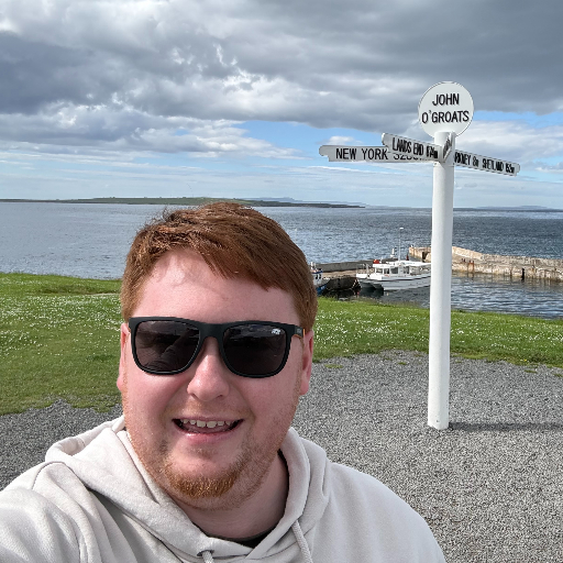 Private tutor Ross in Inverness