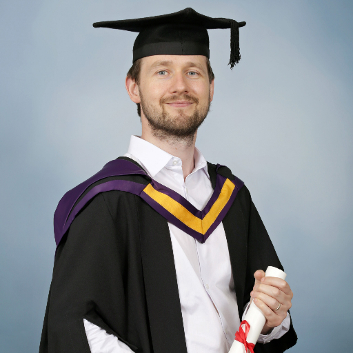 Private tutor Christopher in Cambridge