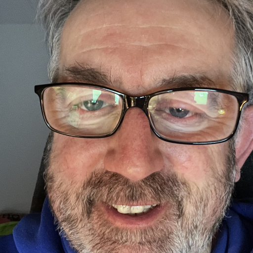 Private tutor anthony in Newton-le-Willows