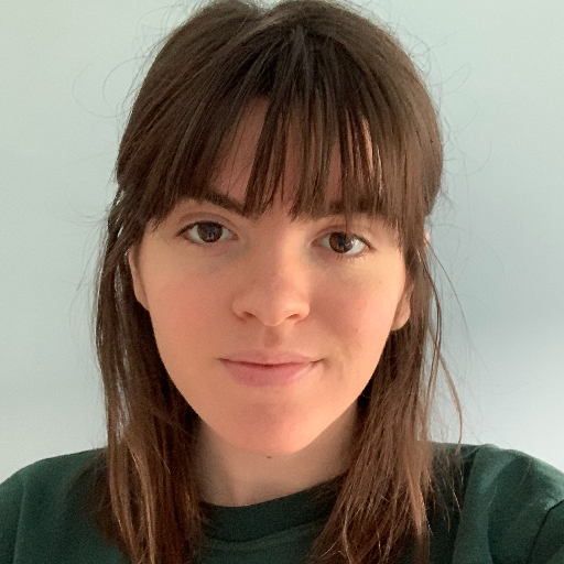 Private tutor Teresa in Wigston