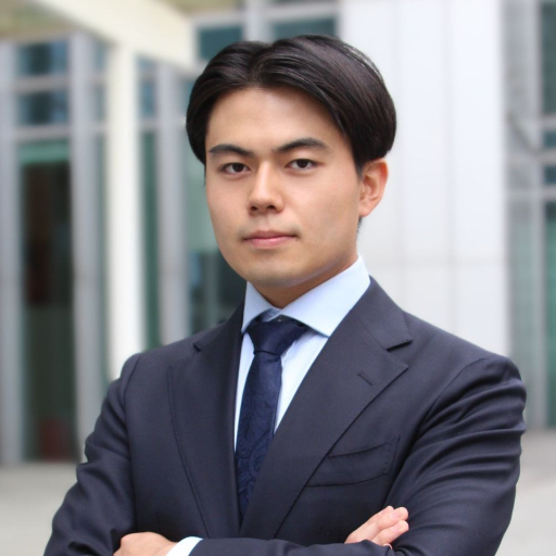 Private tutor Koh