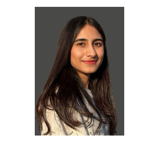 Private tutor Bhavika