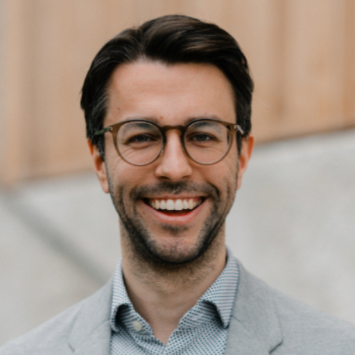 Private tutor Ondrej in London