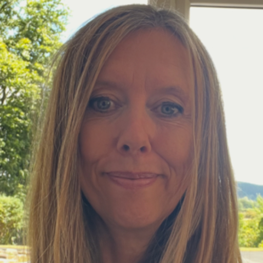 Private tutor Nicola in Hereford