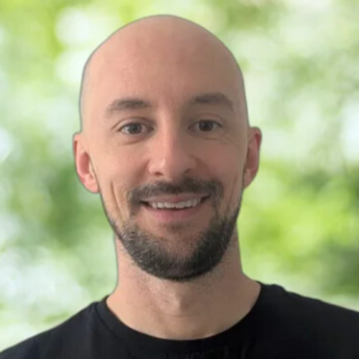 Private tutor Peter in Kidderminster