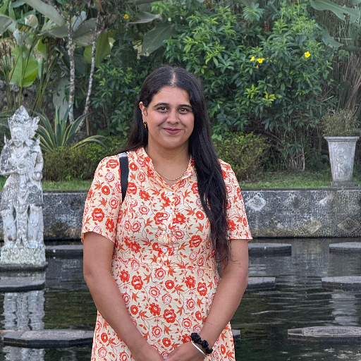 Private tutor Sharanjit  in Ilford