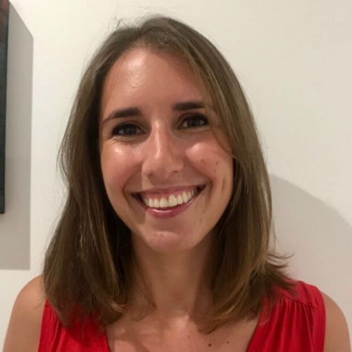 Private tutor Alice in Spalding