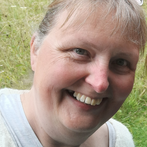 Private tutor Becky in Banbury