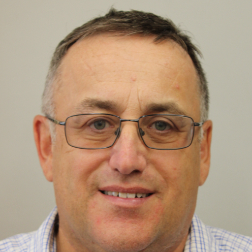 Private tutor Joel in Hove