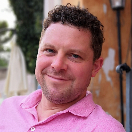 Private tutor Alexander in New Milton