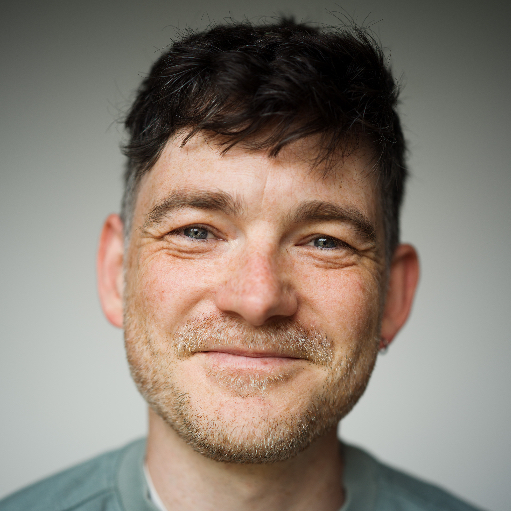 Private tutor Matthew in Ware