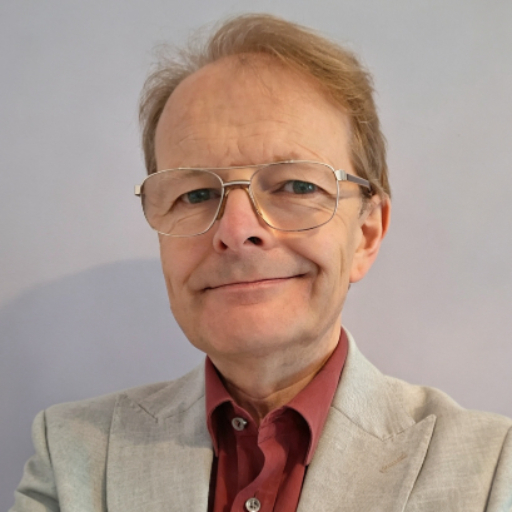 Private tutor Albert in Dursley