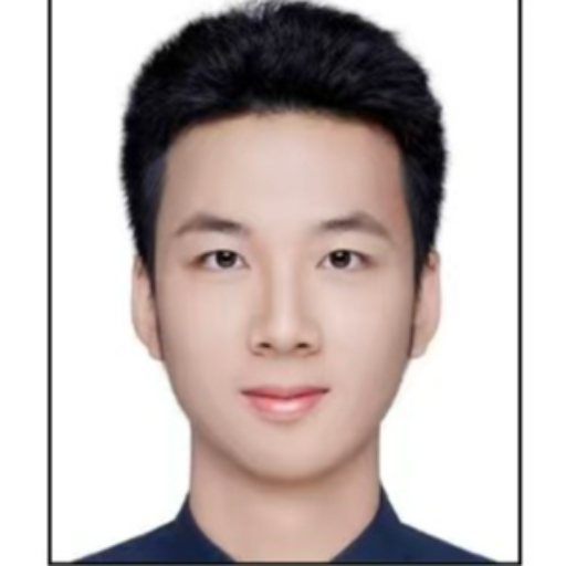 Private tutor Yichen in Croydon